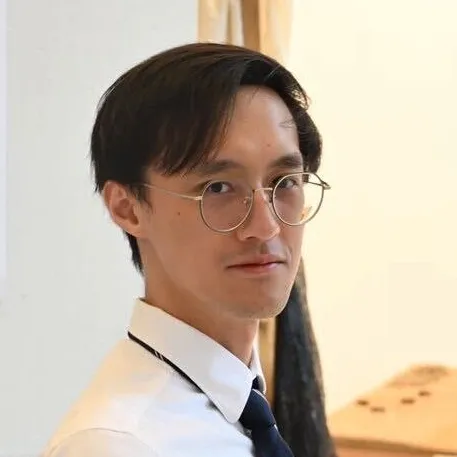 Ren-Yi Wang, PhD