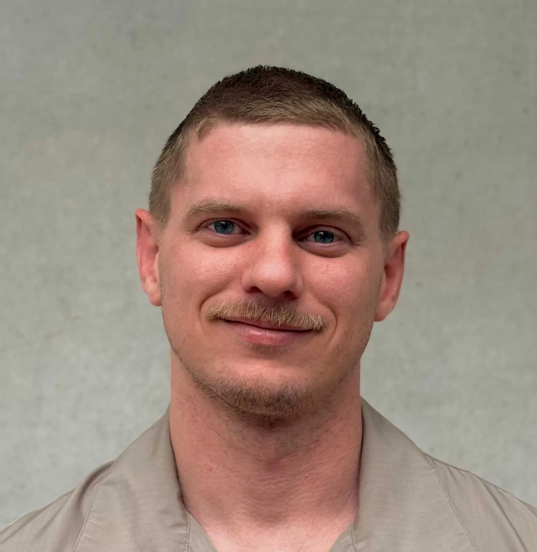 William R. Milligan, PhD